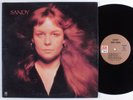 SANDY DENNY Sandy A & M LP VG++