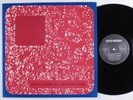 PSYCHEDELIC UNKNOWNS Various CALICO LP VG+