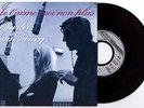 Serge Gainsbourg/Brigitte Bardot 