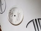 The Evasions - Let's dance (The passage) - Groove Records - 12
