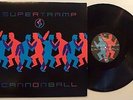 SUPERTRAMP Cannonball Direct to Disc 12
