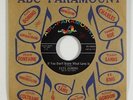Fats Domino 