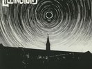 LILLINGTONS, The - Stella Sapiente - Vinyl (LP + insert + MP3 download code)
