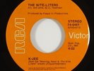 Nite-Liters 