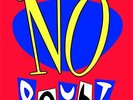 No Doubt Vinyl Record (2017) Brand New Ships Worldwide