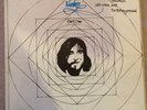 The Kinks - Lola versus Powerman...  PYE NSPL 18359