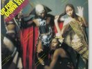 PARLIAMENT 'Up For The Down Stroke' Vinyl LP NEW/SEALED