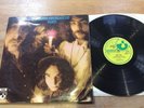 Edgar Broughton Band - Wasa Wasa Lp UK First Press No EMI