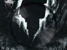 DARKTHRONE TRANSILVANIAN HUNGER (LIMITED PICTURE DISC) VINYL LP NEW (3RD NOV)