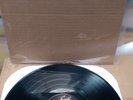 MOTORHEAD  - BASTARDS TEST PRESSING LP ( only 6 made) Lemmy
