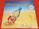STATUS QUO - Thirsty Work - 1994 Polydor RARE Original UK First Press A2B2 Vinyl