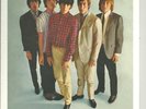 Rolling Stones - Five by Five  7