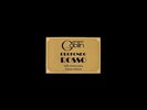 Deep Red - Deluxe Soundtrack Boxset - LP/CD + Extras - Limited 100 - OOP -Goblin