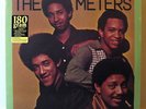 METERS 'Look-Ka Py Py' 180g Vinyl LP NEW/SEALED