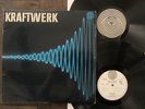 Kraftwerk 