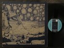 Steamhammer 