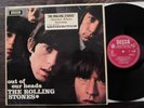 Rolling Stones 
