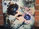 BORN OF OSIRIS  - Tomorrow We Die Alive 2LP, MAGENTA COLORED VINYL w/ Download