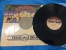 KISS RARE MEXICAN BLACK MAXI SINGLE I WAS MADE FOR LOVIN' YOU mexico no unmasked