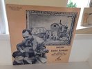 DJANGO REINHARDT - SOUVENIRS VOL 2 - SWING RECORDS - FRENCH 10