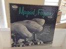MAYNARD FERGUSON OCTETT - EMARCY RECORDS - BLUE ORIGINAL - MONO - DG - NM