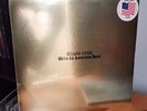 Grand Funk - Were An American Band / Sealed