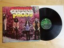 SAMUEL PRODY ORIGINAL GLOPAL UK PROGMONSTER
