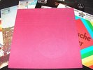 WELTFESTSPIELE DER JUGEND UND STUDENTEN BERLIN 1973 / DDR 5 LP ETERNA BOX-SET