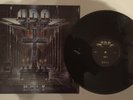U.D.O.  ?– Holy  / Accept