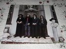 The Beatles - Hey Jude - SEALED Capitol Vinyl LP