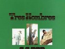 NEW Tres Hombres [LP] by ZZ Top (Vinyl, Oct-1990, Warner Bros.)