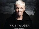 ANNIE LENNOX - NOSTALGIA NEW VINYL