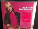 Tom Petty, Damn Torpedoes, 2 LP Deluxe edition, SEALED
