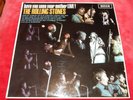 THE ROLLING STONES Have You Seen Your Mother LIVE UK Decca EXPORT LP