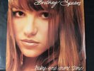 Britney Spears Baby One More Time 12