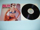 CONTORTIONS Buy 12