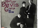 THE SPENCER DAVIS GROUP Beat With Soul 12