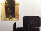 JULIAN LENNON, VALOTTE, 7
