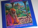 GRYPHON 