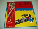 THE CLASH Give 'Em Enough Rope 12