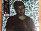 Mac Demarco - This Old Dog - 1st Press Vinyl - colored LP Album with poster
