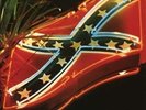 Give Out But Don't Give Up - PRIMAL SCREAM [2x LP]