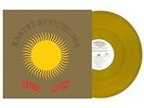Easter Everywhere (Gold Vinyl) - 13TH FLOOR ELEVATORS [LP]