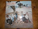 JURASSIC 5 QUALITY CONTROL ORIG INTERSCOPE 2000 1st PRESS VINYL 2 X LP HIP HOP