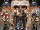 Michael Jackson-Dangerous  Vinyl / 12