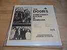 LP LP The Doors Somethings Rockin In Denmark  Instant Analysis  Sealed