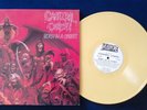 Cannibal Corpse - Born in a Casket - LP