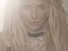 Glory - BRITNEY SPEARS [2x LP]