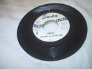 LINK WRAY Branded + Hang On 45 DJ US Swan 4211 wlp demo