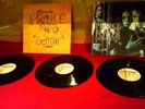 Prince - Diamonds & Pearls with Get Off 12
